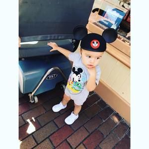 Meet your Posher, Hailey